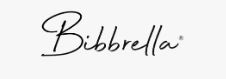 Bibbrella Logo