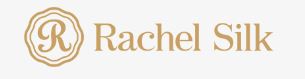 Rachel Silk Logo