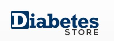 Diabetes Store Logo