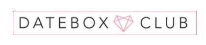 Date Box Club Logo