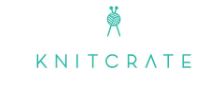 Knitcrate Logo