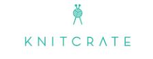 Knitcrate Logo