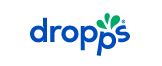 Dropps Logo