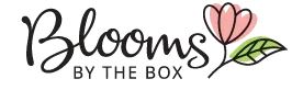 Blooms By The Box Discount