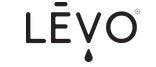 LEVO Logo