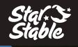 Star Stable Discount