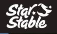 Star Stable Logo