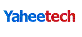 Yaheetech Logo