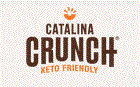 Catalina Crunch Discount