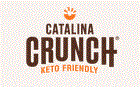 Catalina Crunch Logo