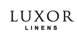 Luxor Linens Logo