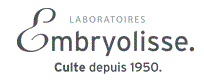 Embryolisse Logo