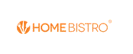 Home Bistro Discount