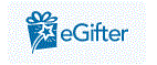 eGifter Discount