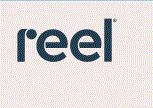 Reel Logo