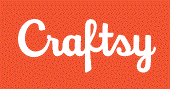 Craftsy Logo