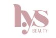 LYS Beauty Logo