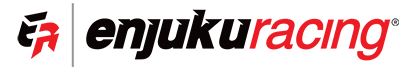 Enjuku Racing Logo