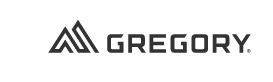 Gregory Logo