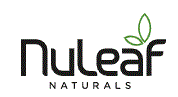 NuLeaf Naturals CBD Discount