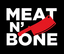 Meat N' Bone Discount Code