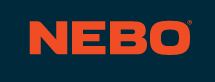 Nebo Logo