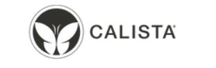 Calista Logo