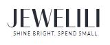 Jewelili Logo