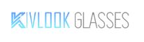 Vlook Glasses Logo