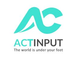 Actinput Discount