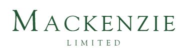 Mackenzie Logo