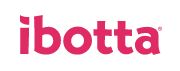 Ibotta Logo