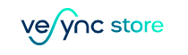 VeSync Store Logo