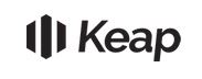 Keap Logo