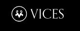 Vices Logo