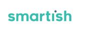 Smartish Logo