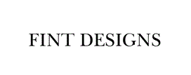 FINT Designs Logo