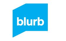 Blurb Discount