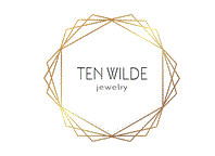 Ten Wilde Discount