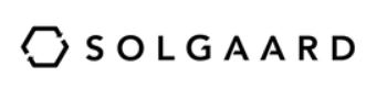 Solgaard Logo