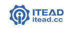 itead Logo