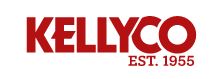 Kellyco Logo