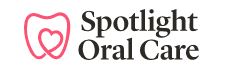 Spotlight Oral Care US Logo