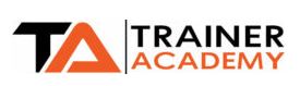 Trainer Academy Logo