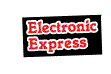 Electronic Express Discount