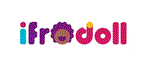 IFrodoll Logo