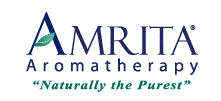 Amrita Logo