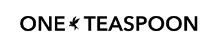 ONE TEASPOON Logo