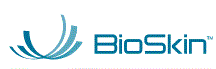 BioSkin Discount