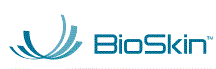 BioSkin Logo